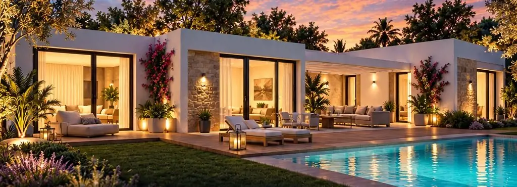 Ibiza